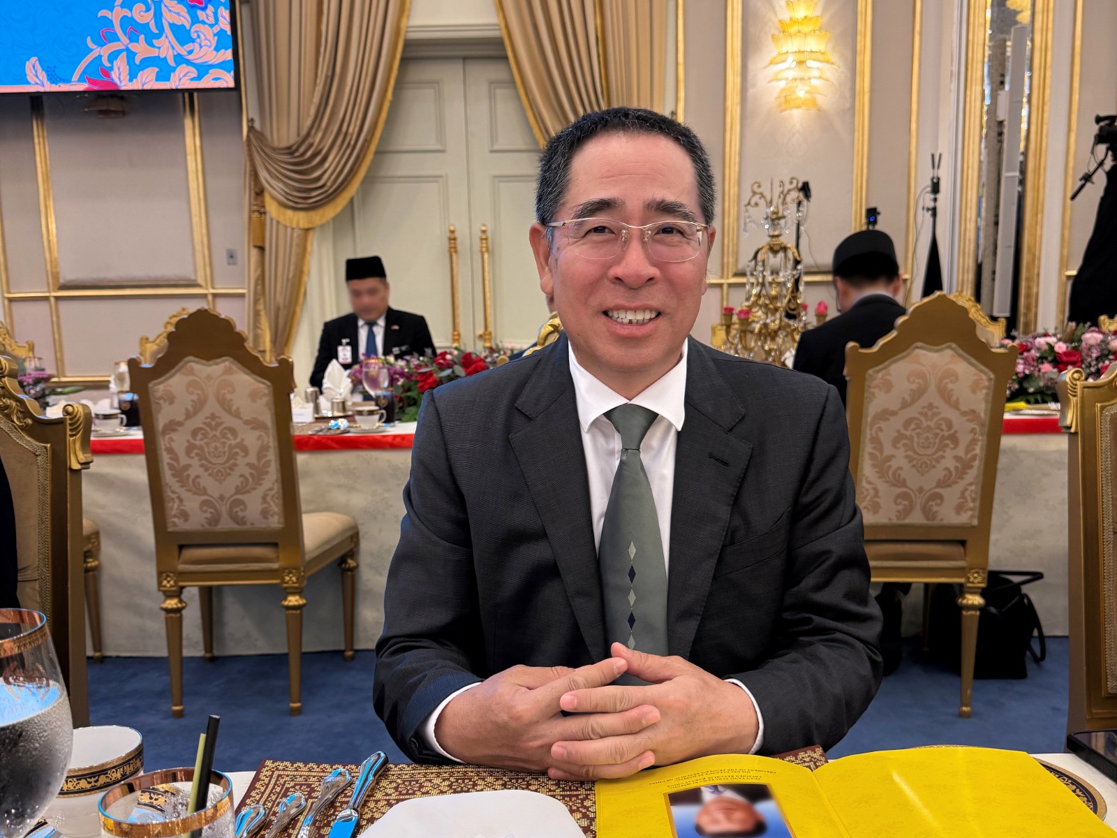 20250423bd605d68b997edfcfb81560f8974065